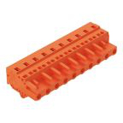 231-710/008-000 WAGO product image